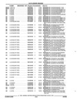 Next Page - Parts and Illustration Catalog 44A April 1993