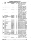 Previous Page - Parts and Illustration Catalog 44A April 1993