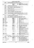 Next Page - Parts and Illustration Catalog 44A April 1993