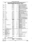 Next Page - Parts and Illustration Catalog 44A April 1993