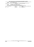 Previous Page - Parts and Illustration Catalog 44A April 1993