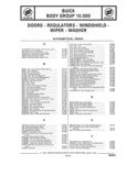 Next Page - Parts and Illustration Catalog 44A April 1993