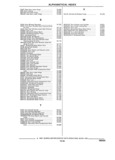 Next Page - Parts and Illustration Catalog 44A April 1993