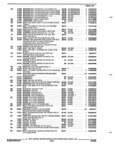 Next Page - Parts and Illustration Catalog 44A April 1993