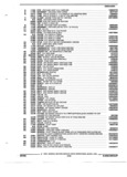 Previous Page - Parts and Illustration Catalog 44A April 1993