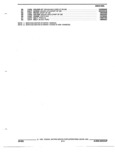 Previous Page - Parts and Illustration Catalog 44A April 1993