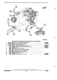 Previous Page - Parts and Illustration Catalog 44A April 1993
