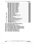 Previous Page - Parts and Illustration Catalog 44A April 1993