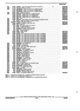 Previous Page - Parts and Illustration Catalog 44A April 1993