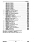 Next Page - Parts and Illustration Catalog 44A April 1993