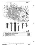 Previous Page - Parts and Illustration Catalog 44A April 1993