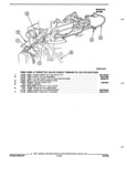 Previous Page - Parts and Illustration Catalog 44A April 1993