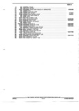 Next Page - Parts and Illustration Catalog 44A April 1993