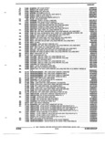 Previous Page - Parts and Illustration Catalog 44A April 1993