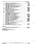 Previous Page - Parts and Illustration Catalog 44A April 1993