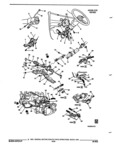 Next Page - Parts and Illustration Catalog 44A April 1993