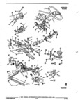 Next Page - Parts and Illustration Catalog 44A April 1993