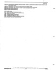 Previous Page - Parts and Illustration Catalog 44A April 1993