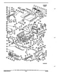 Next Page - Parts and Illustration Catalog 44A April 1993