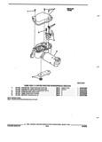 Previous Page - Parts and Illustration Catalog 44A April 1993
