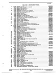 Next Page - Parts and Illustration Catalog 44A April 1993