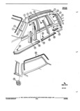Previous Page - Parts and Illustration Catalog 44A April 1993