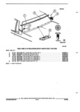 Next Page - Parts and Illustration Catalog 44A April 1993