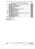 Next Page - Parts and Illustration Catalog 44A April 1993