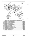 Next Page - Parts and Illustration Catalog 44A April 1993