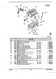 Next Page - Parts and Illustration Catalog 45A May 1993