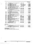 Next Page - Parts and Illustration Catalog 45A May 1993