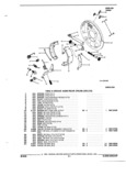Previous Page - Parts and Illustration Catalog 45A May 1993