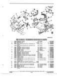 Next Page - Parts and Accessories Catalog 45W February 1993