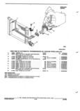 Previous Page - Parts and Accessories Catalog 45W February 1993