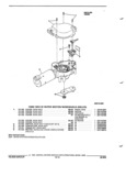 Previous Page - Parts and Accessories Catalog 45W February 1993