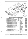 Next Page - Parts and Accessories Catalog 45W February 1993