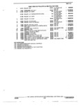Next Page - Parts and Accessory Catalog 53G February 1993