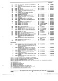 Previous Page - Parts and Accessory Catalog 53G February 1993