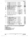Previous Page - Parts and Accessory Catalog 53G February 1993
