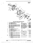 Next Page - Parts and Accessory Catalog 53G February 1993