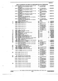 Previous Page - Parts and Accessory Catalog 53G February 1993