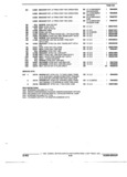 Next Page - Parts and Accessory Catalog 53G February 1993