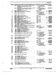 Previous Page - Parts and Accessory Catalog 53G February 1993