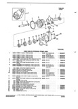 Previous Page - Parts and Accessory Catalog 53G February 1993