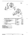 Previous Page - Parts and Accessory Catalog 53G February 1993