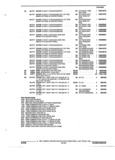 Next Page - Parts and Accessory Catalog 53G February 1993