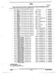 Previous Page - Parts and Accessory Catalog 53G February 1993