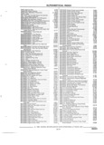 Next Page - Illustrated Parts Catalog 53P September 1992