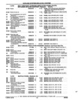 Previous Page - Illustrated Parts Catalog 53P September 1992