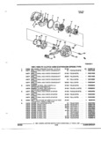 Next Page - Illustrated Parts Catalog 53P September 1992